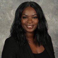 Ginette M. Hoze (@g_hoze) 's Twitter Profile