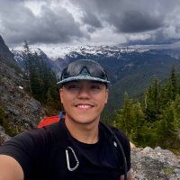 Miguel Anselmo, MS (@miguelfanselmo) 's Twitter Profile Photo Miguel Anselmo, MS (@miguelfanselmo) 's Twitter Profile Photo