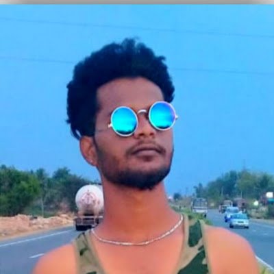 MGOKULR45177909's profile picture. 