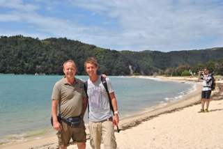 TAaldering's profile picture. ledenraadslid KNVB, clientenraad UWV, raadslid gemeente Lingewaard, 2de penningmeester stichting HoorUs