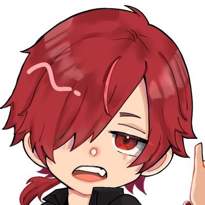 【孫達の為のアカウント】修羅爺ぃのサブ垢だの！本垢こちらだよ！☞「 @syura0603 」 つまらない事をよく呟くけど皆よろしく！後皆の事監視してるから！【口数が多いのでうるさかったらミュートしてください…】