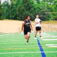 Chase Aguglia (@chaseaguglia) Twitter profile photo