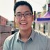 Peter Wang (@lw_peter) Twitter profile photo Peter Wang (@lw_peter) Twitter profile photo