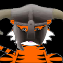 max andersen - @EntercatTigger - Twitter