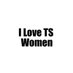 Ts Lover (@iloveTswomen5) Twitter profile photo