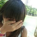 Natasha Ho - @nat_camelia - Twitter