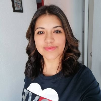 aquiandapau's profile picture. 