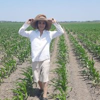 Mitra Ghotbi (@ghotbimitra) 's Twitter Profile Photo Mitra Ghotbi (@ghotbimitra) 's Twitter Profile Photo
