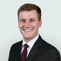 James Bradford (@jmc_bradford) 's Twitter Profile