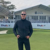 James Horvath (@_jameshorvath_) 's Twitter Profile