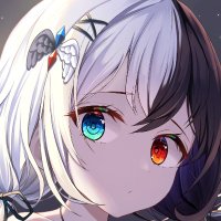 モカパン (@momocabread) 's Twitter Profile Photo モカパン (@momocabread) 's Twitter Profile Photo