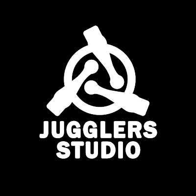 Juggler a gaming art studio dedicated to crafting stunning environments, characters, creatures and game assets. Join us on an epic journey where art and gaming