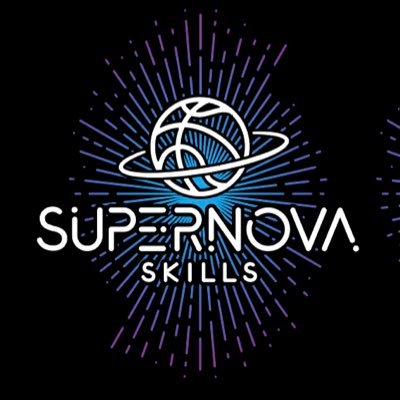 Basketball training focusing on Skill Work and Game Enhancements with personalized workouts for athletes looking to improve their game.