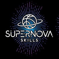 Supernova Skills Basketball (@hldtraining) 's Twitter Profile