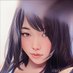 かすみ❄️ (@kasumi_2408) Twitter profile photo かすみ❄️ (@kasumi_2408) Twitter profile photo