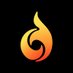 Prutopia | prutopia.eth (@prutopia_app) Twitter profile photo Prutopia | prutopia.eth (@prutopia_app) Twitter profile photo