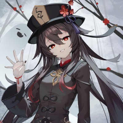 TaoYin9744's profile picture. 女S （收网调男m
想要任务奴什么的 
希望聪明听话 身材好
最好可以长期 短期也行