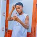 Jizzle Bruce (@jizzlebruce) Twitter profile photo Jizzle Bruce (@jizzlebruce) Twitter profile photo