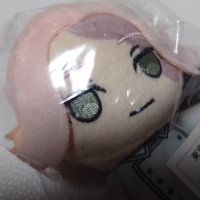 ゆん@取引垢 (@yun74346) 's Twitter Profile