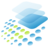 Innovaplus's profile image