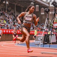 Dania Staley (@daniastaley) 's Twitter Profile