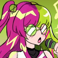 The Funky Lime🍋🟩 🛸 (@thefunkylime) 's Twitter Profile