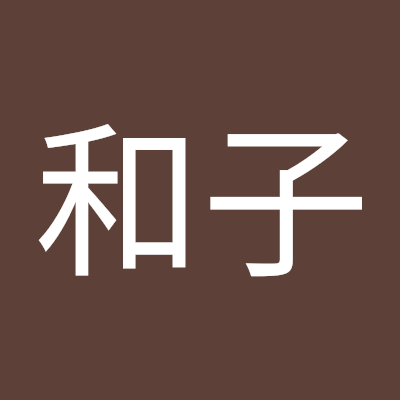 yanjianhez33905's profile picture. 