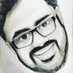 World of Sujith (@worldofsujith88) Twitter profile photo World of Sujith (@worldofsujith88) Twitter profile photo
