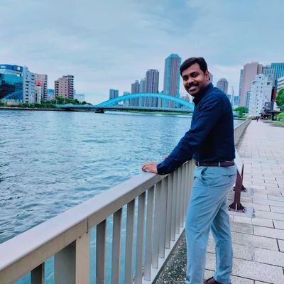 Associate Director/Infrastructure/Cloud Architecture/Mainframe Architect @ kyndryl