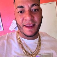 ElJuegoFm1 🦁 (@eljuegofm1) 's Twitter Profile Photo ElJuegoFm1 🦁 (@eljuegofm1) 's Twitter Profile Photo