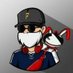 Arthur Falido (@arthur_fal40774) Twitter profile photo Arthur Falido (@arthur_fal40774) Twitter profile photo