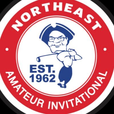 NortheastAm Profile Picture