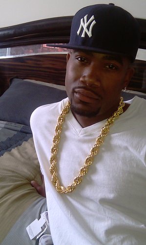 MARVAR PRODUCTIONS