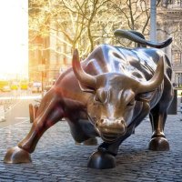Matt.Moro 🇦🇺🇬🇷☦️ (@freethinker4me) 's Twitter Profile Photo Matt.Moro 🇦🇺🇬🇷☦️ (@freethinker4me) 's Twitter Profile Photo