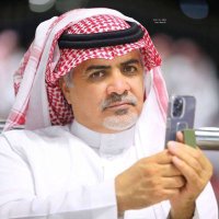 ظافر حسن العمري (@zaferhassane2) 's Twitter Profile