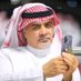 ظافر حسن العمري (@zaferhassane2) Twitter profile photo ظافر حسن العمري (@zaferhassane2) Twitter profile photo