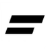 【公式】ENSPORTS(エンスポーツ)@恋活・婚活マッチングアプリ (@ensports_jp) Twitter profile photo 【公式】ENSPORTS(エンスポーツ)@恋活・婚活マッチングアプリ (@ensports_jp) Twitter profile photo