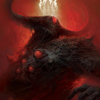 yoseph (@yoseph82207789) 's Twitter Profile