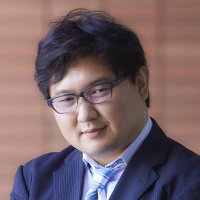 村岡敬明(Muraoka Takaaki) (@yomitan_history) 's Twitter Profile