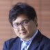村岡敬明(Muraoka Takaaki) (@yomitan_history) Twitter profile photo 村岡敬明(Muraoka Takaaki) (@yomitan_history) Twitter profile photo