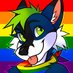 Kenji Fox๐FWA (@kenjifox1230) Twitter profile photo Kenji Fox๐FWA (@kenjifox1230) Twitter profile photo