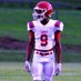 Bryan Denson (@brizno3) Twitter profile photo Bryan Denson (@brizno3) Twitter profile photo