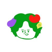 うい (@ouidesu) 's Twitter Profile