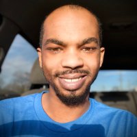 Jeremiah Wilson (@theecoachwilson) 's Twitter Profile