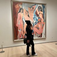MNVP (@noravazquezp) 's Twitter Profile