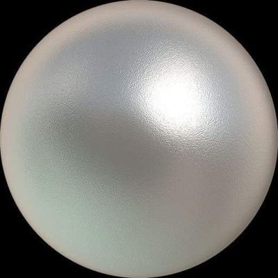 cnewdy's profile picture. always choose to continue