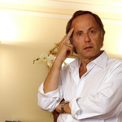 zz_f_luchini_10_dr_400x400.jpg zz_f_luchini_10_dr_400x400.jpg