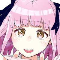 猫耳さんかく🔞成人向け (@nekomimi4kaku) Twitter profile photo