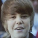 isha padilla - @lovejbieber1000 - Twitter