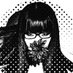 早百合 (@3yuri_0427) Twitter profile photo 早百合 (@3yuri_0427) Twitter profile photo